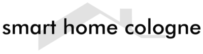smart home cologne